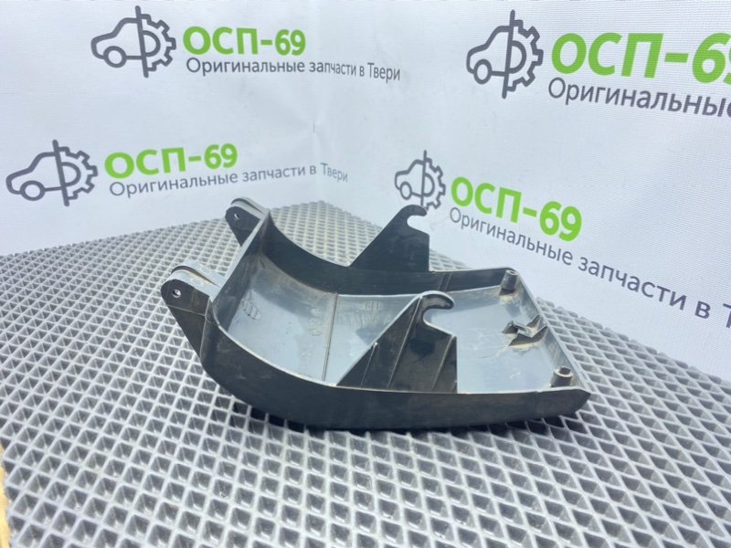 Крышка блока предохранителей, 500 рублей, Тверь