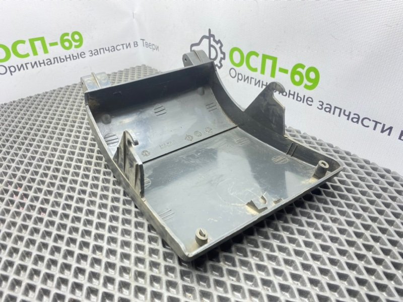 Крышка блока предохранителей, 500 рублей, Тверь