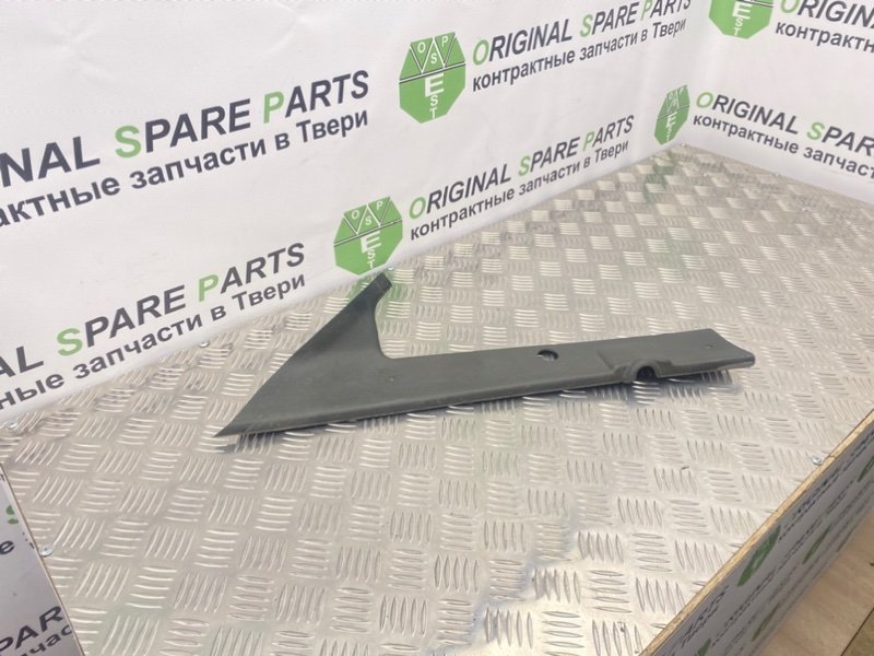 Накладка стойки, 400 рублей, Тверь