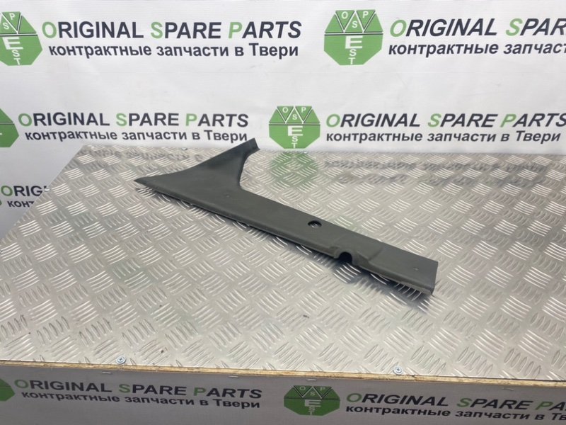 Накладка стойки, 400 рублей, Тверь