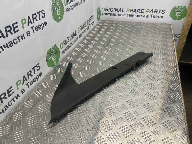 Накладка стойки, 400 рублей, Тверь