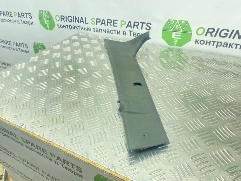 Накладка стойки, 400 рублей, Тверь