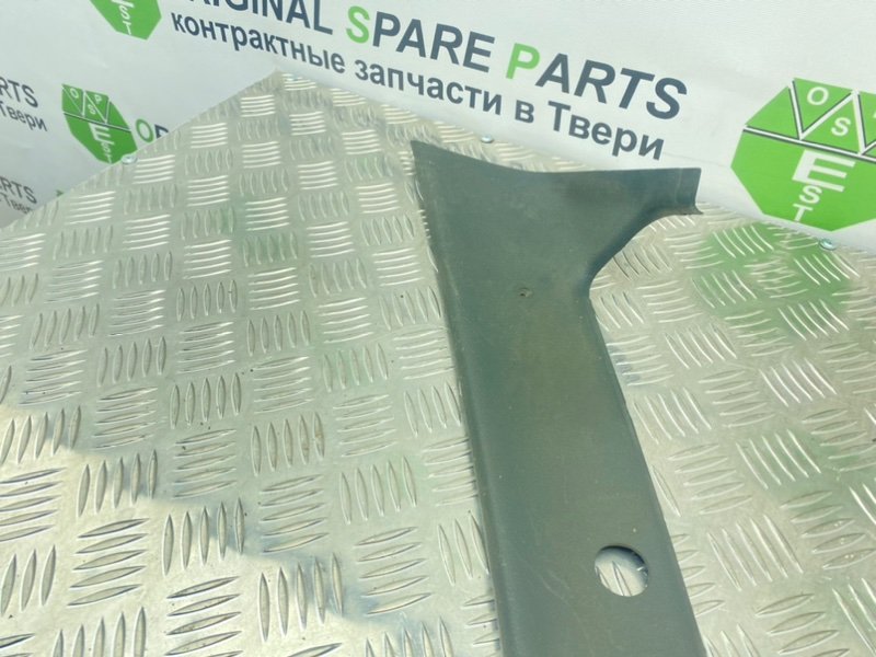 Накладка стойки, 400 рублей, Тверь