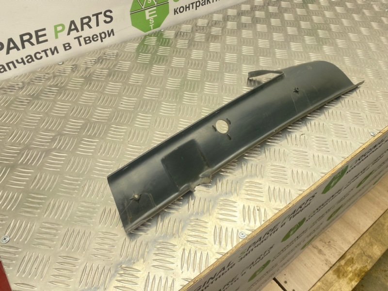 Накладка стойки, 400 рублей, Тверь