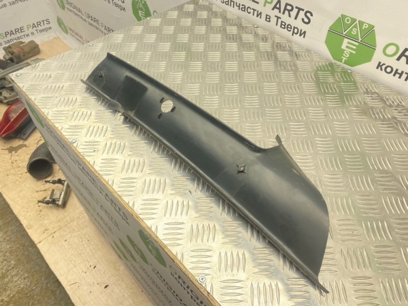 Накладка стойки, 400 рублей, Тверь