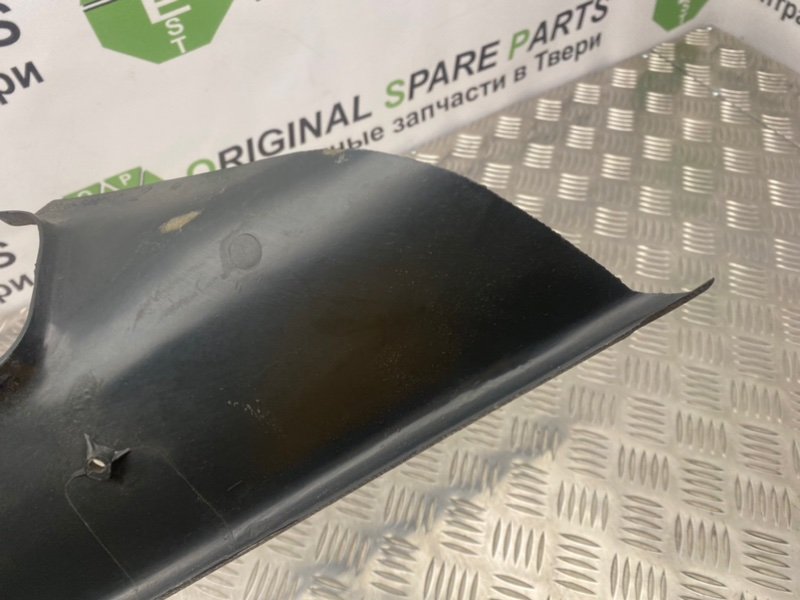 Накладка стойки, 400 рублей, Тверь