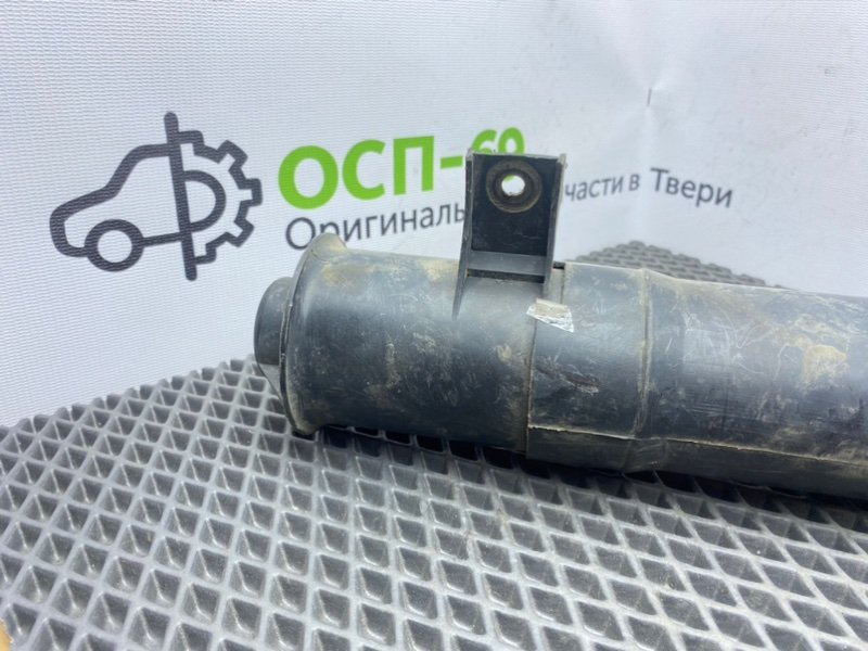 Патрубок впуска, 500 рублей, Тверь