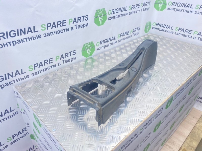 Центральная консоль, 600 рублей, Тверь