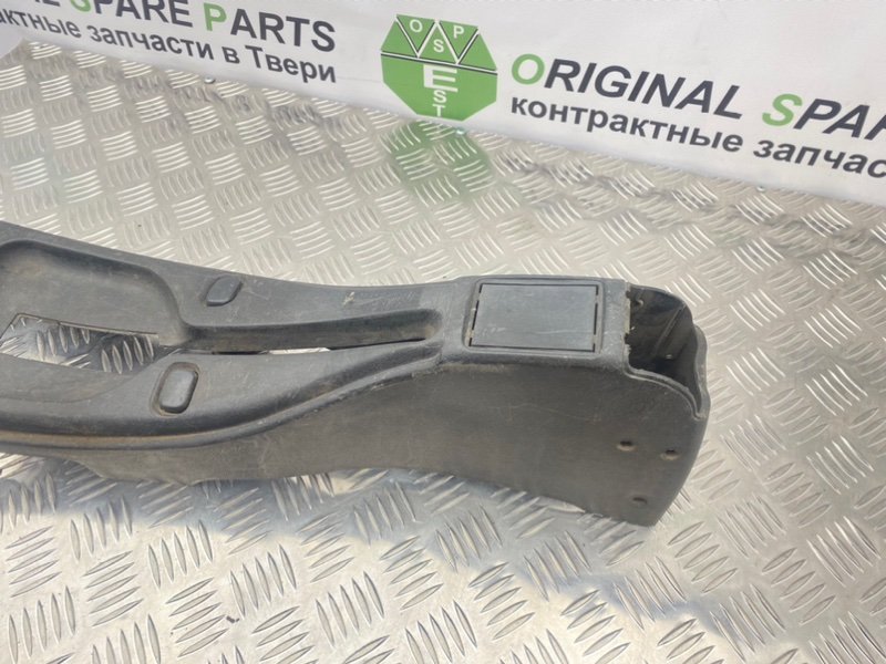 Центральная консоль, 600 рублей, Тверь