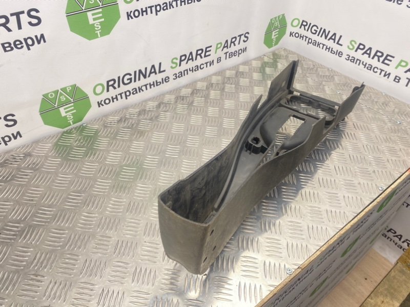 Центральная консоль, 600 рублей, Тверь