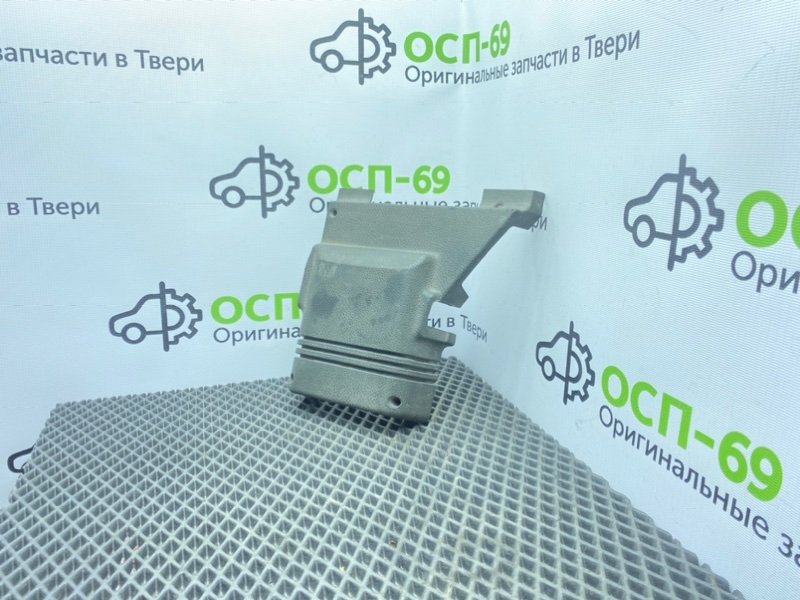 Кожух рулевой колонки, 500 рублей, Тверь