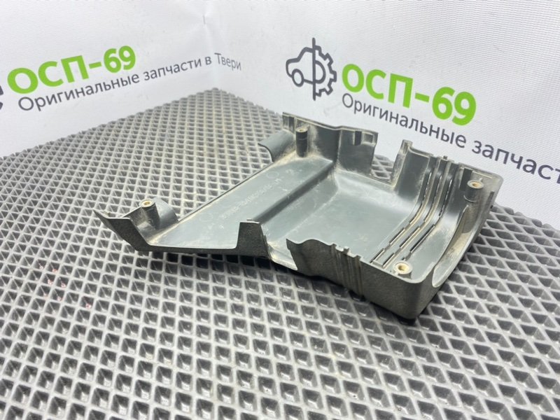 Кожух рулевой колонки, 500 рублей, Тверь