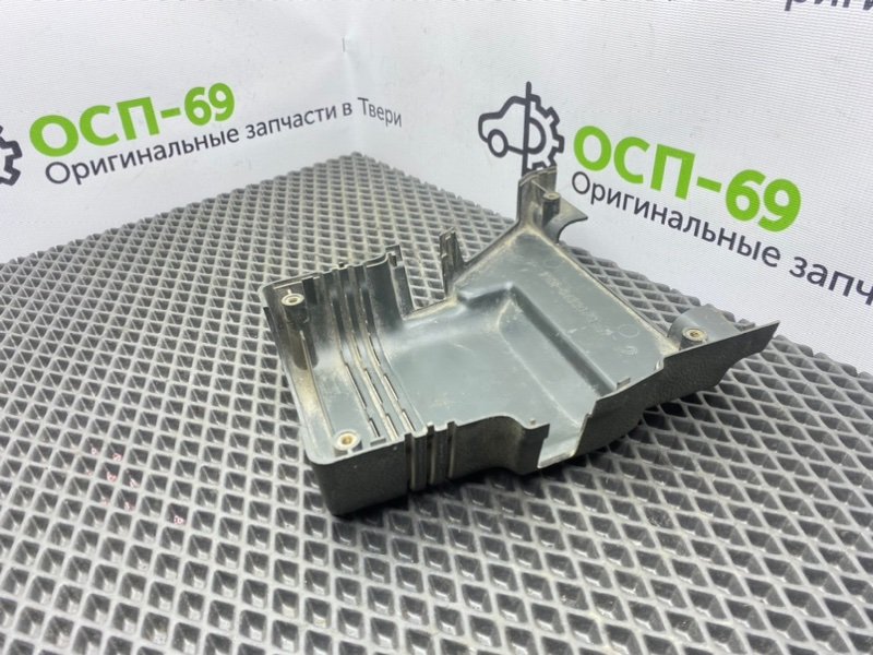 Кожух рулевой колонки, 500 рублей, Тверь