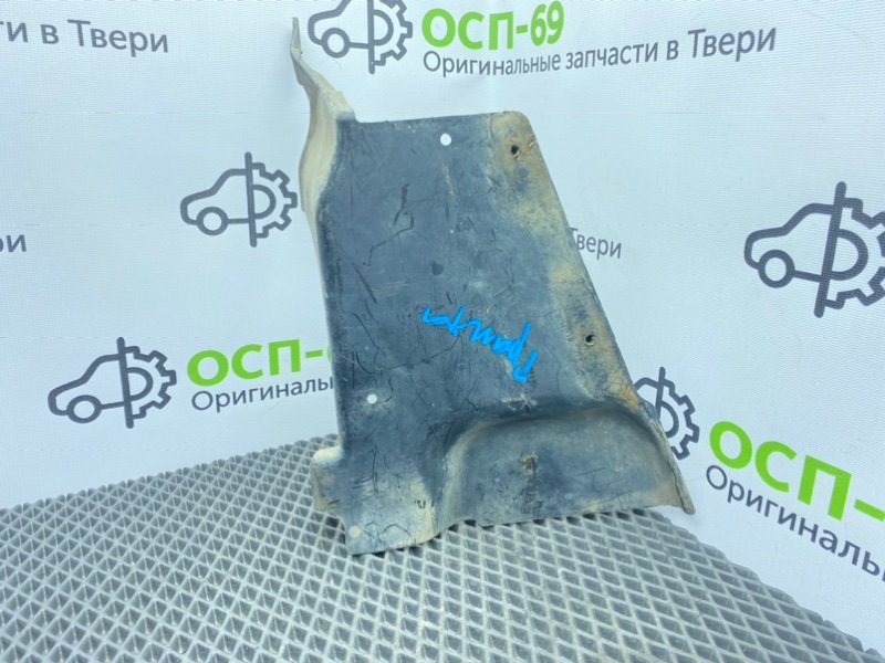 Защита, 500 рублей, Тверь