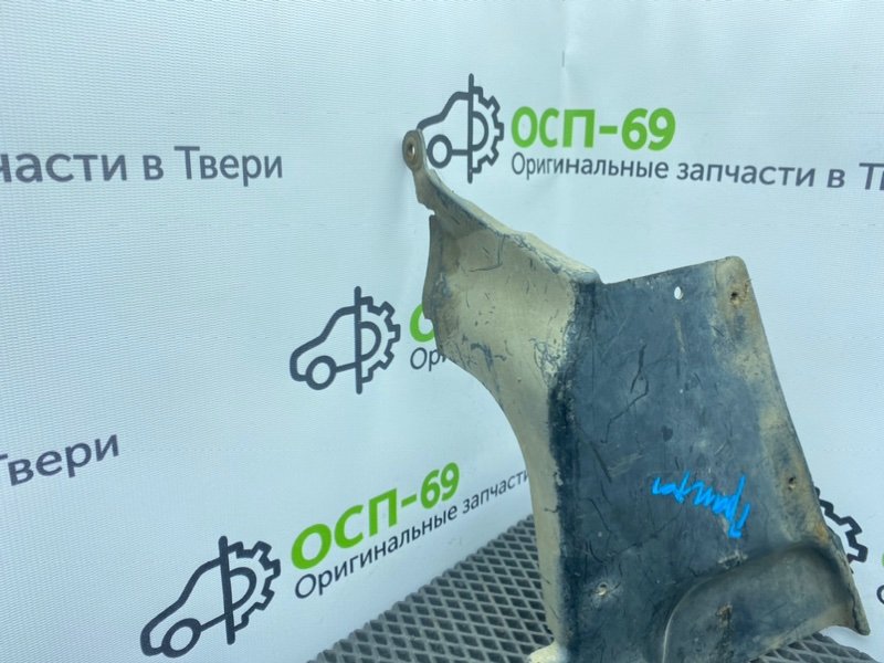 Защита, 500 рублей, Тверь