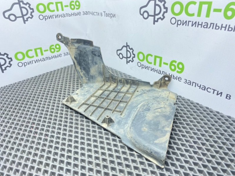 Защита, 500 рублей, Тверь