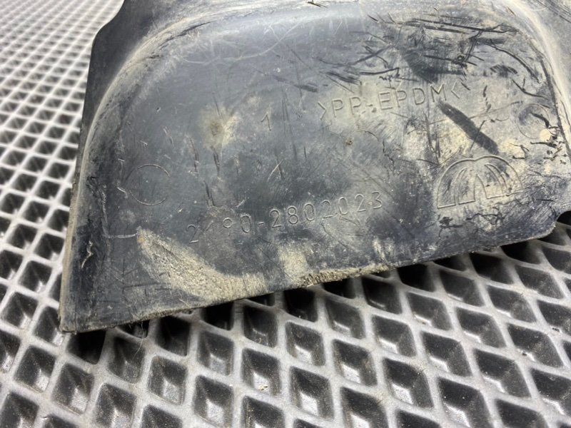 Защита, 500 рублей, Тверь