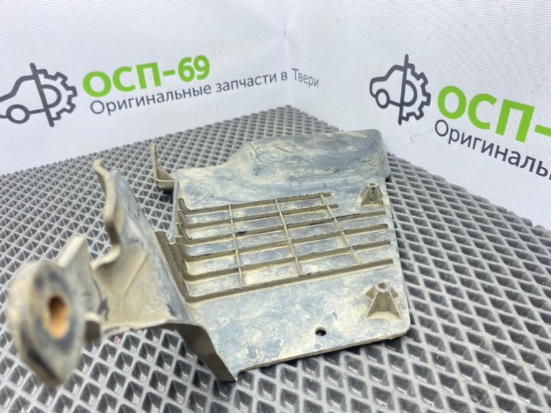 Защита, 500 рублей, Тверь