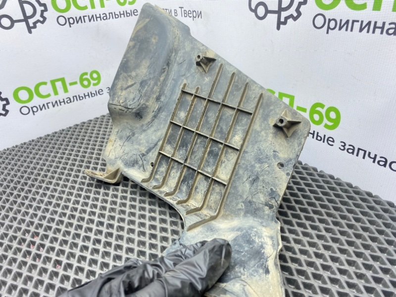 Защита, 500 рублей, Тверь