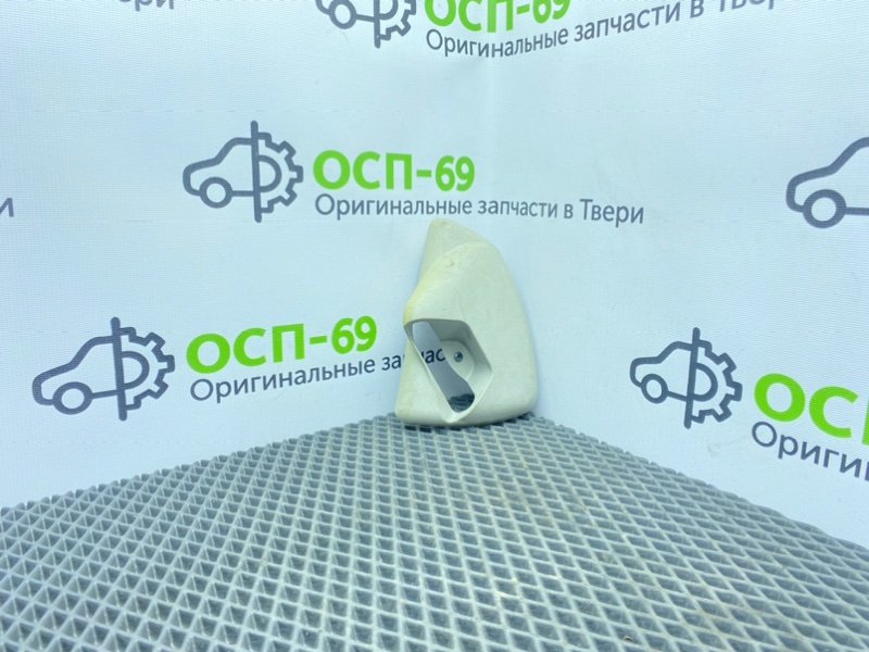 Накладка, 500 рублей, Тверь