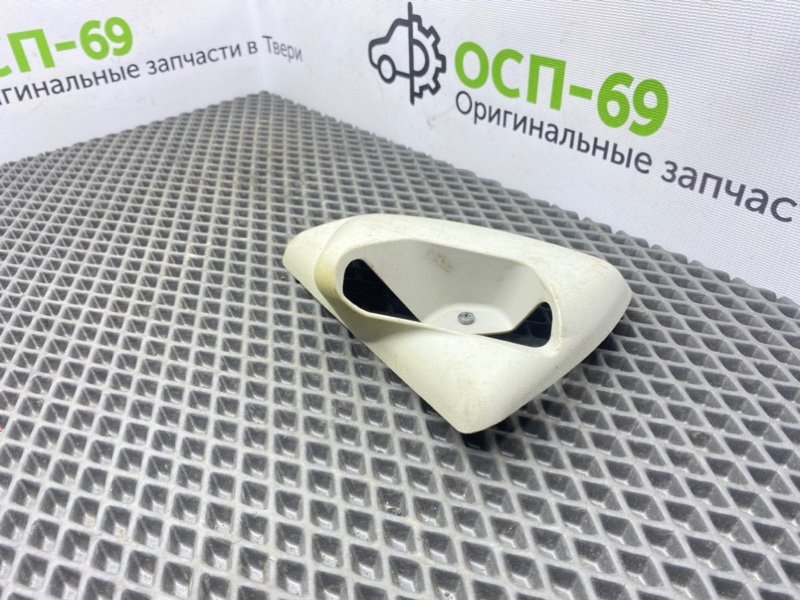 Накладка, 500 рублей, Тверь