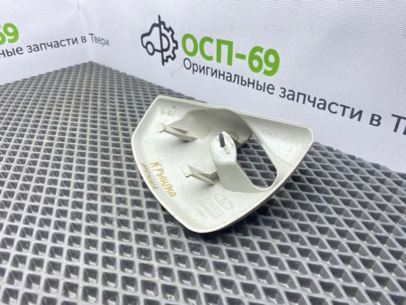 Накладка, 500 рублей, Тверь