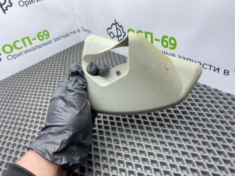 Накладка, 500 рублей, Тверь