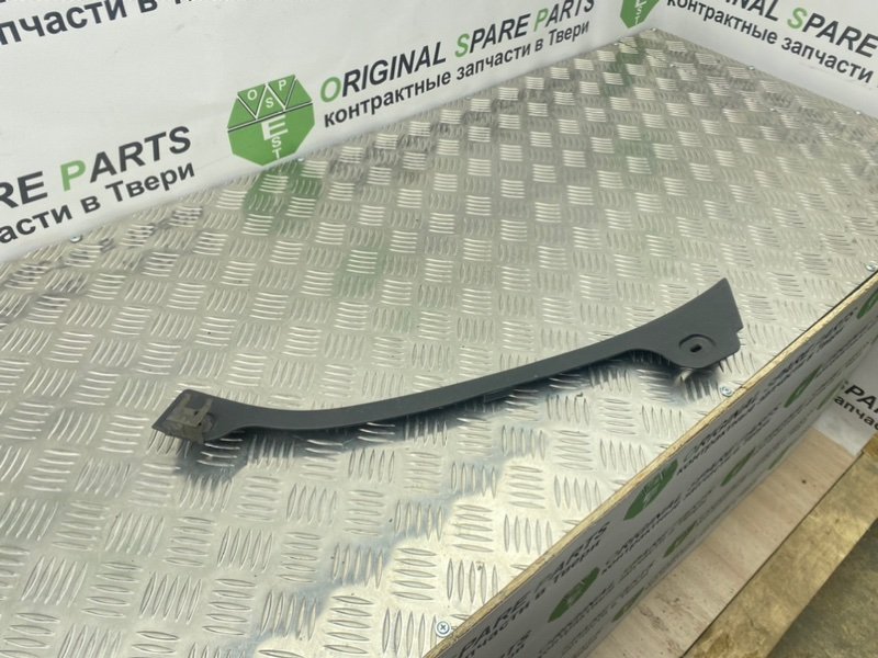 Накладка порога, 400 рублей, Тверь