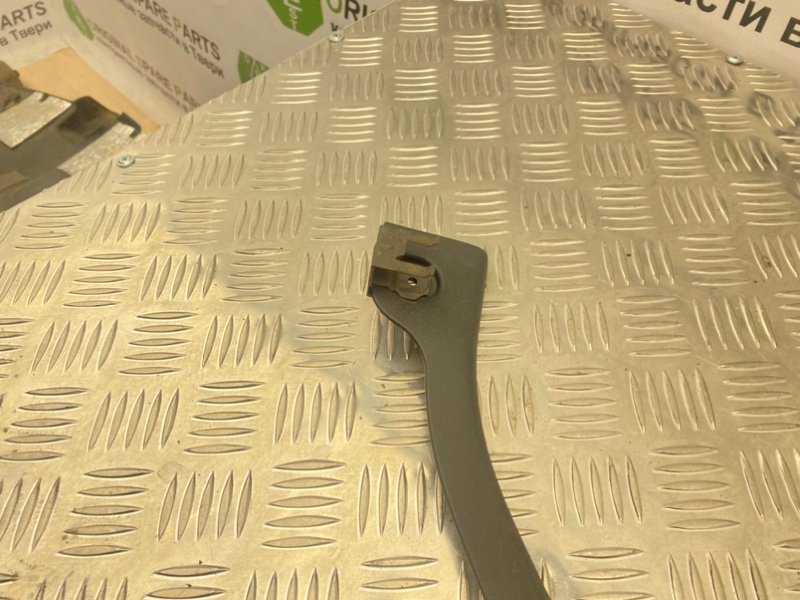 Накладка порога, 400 рублей, Тверь