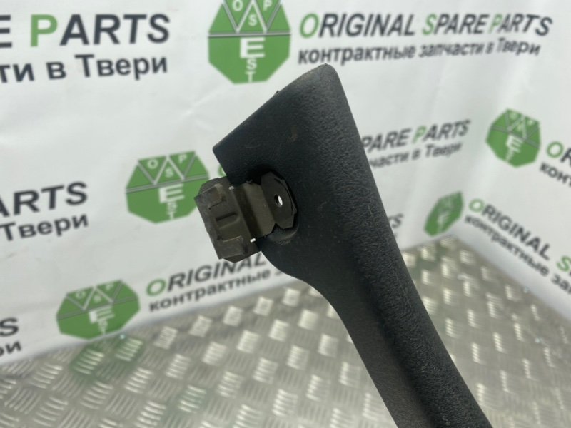 Накладка порога, 400 рублей, Тверь