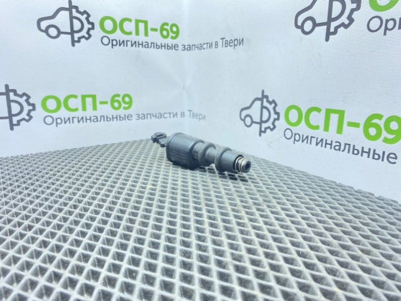 Блокиратор кпп, 700 рублей, Тверь