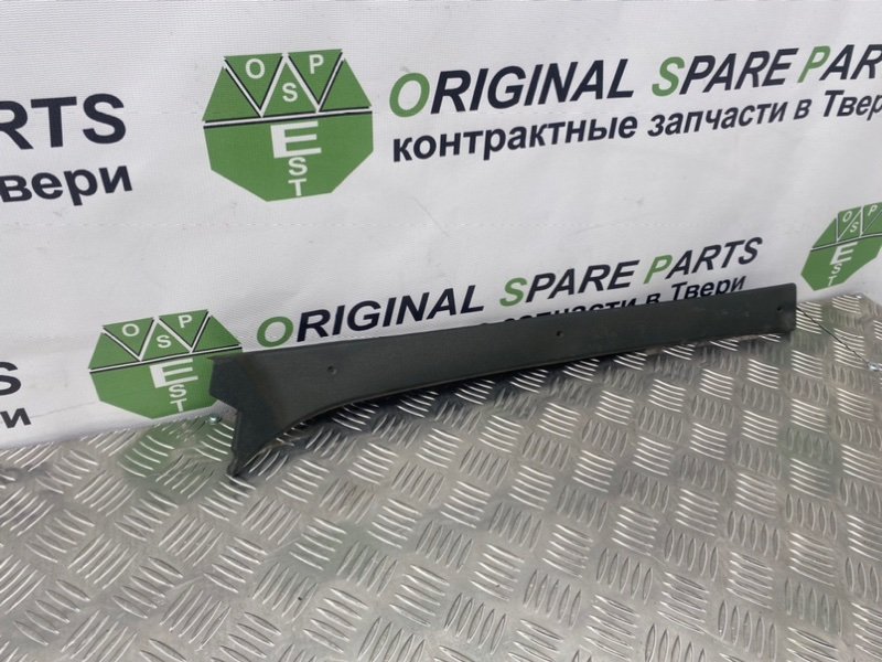 Накладка стойки, 400 рублей, Тверь