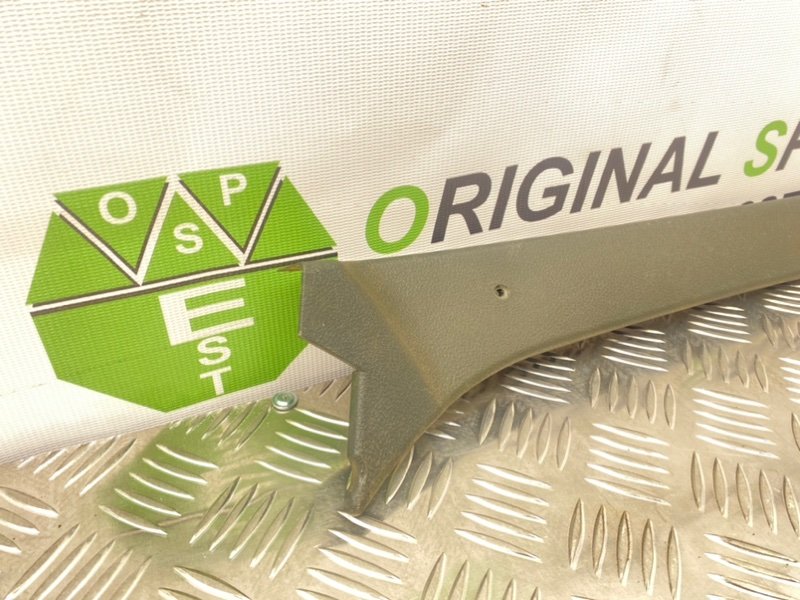 Накладка стойки, 400 рублей, Тверь