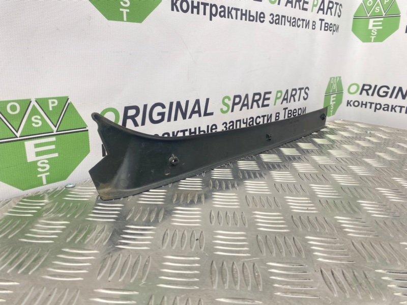 Накладка стойки, 400 рублей, Тверь