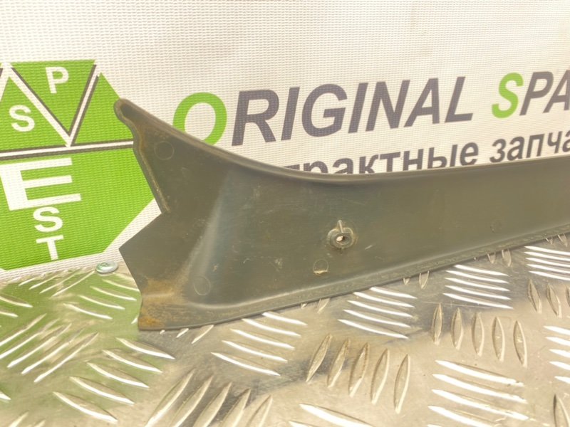 Накладка стойки, 400 рублей, Тверь