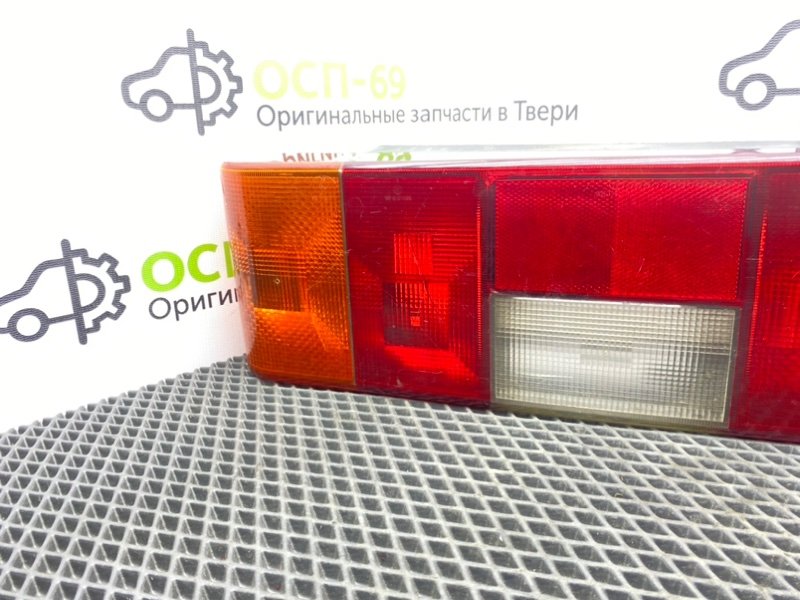 Фонарь, 600 рублей, Тверь