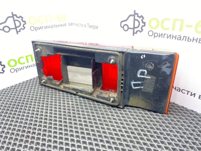 Фонарь, 600 рублей, Тверь