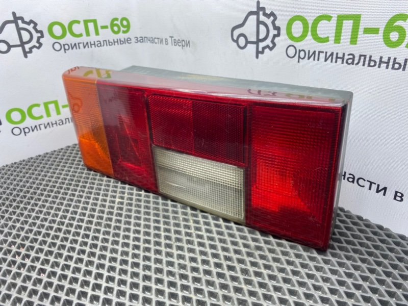 Фонарь, 600 рублей, Тверь