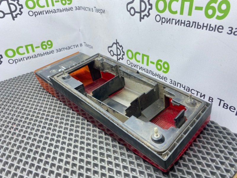 Фонарь, 600 рублей, Тверь