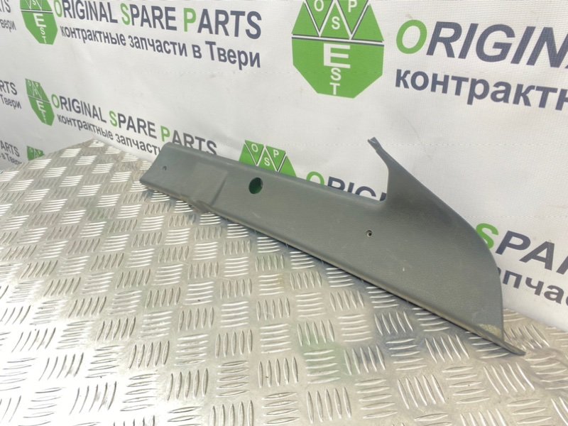 Накладка стойки, 400 рублей, Тверь