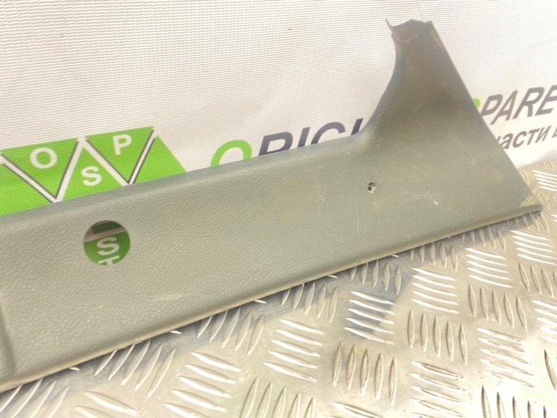 Накладка стойки, 400 рублей, Тверь