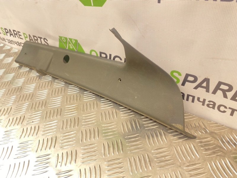 Накладка стойки, 400 рублей, Тверь