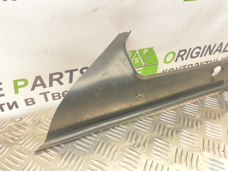 Накладка стойки, 400 рублей, Тверь