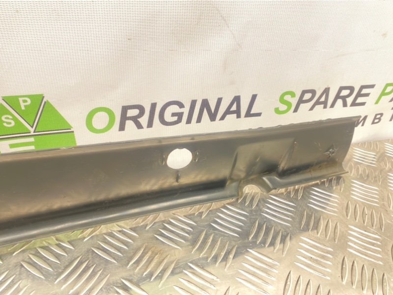 Накладка стойки, 400 рублей, Тверь