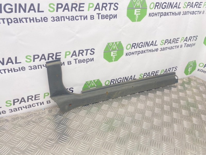 Накладка порога, 400 рублей, Тверь