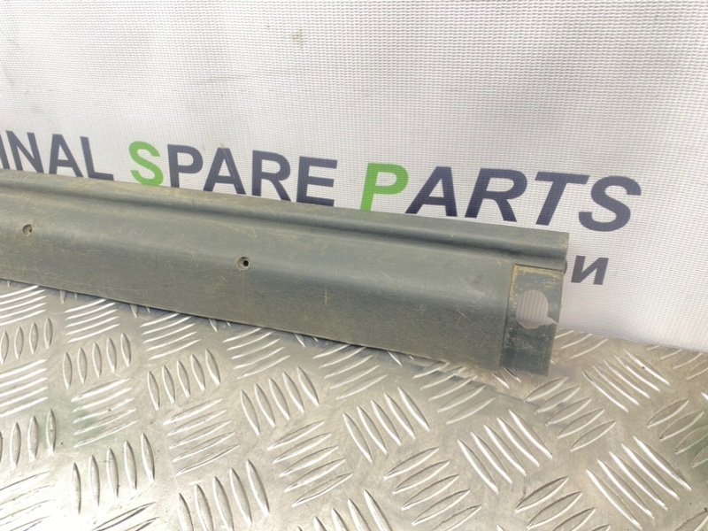 Накладка порога, 400 рублей, Тверь