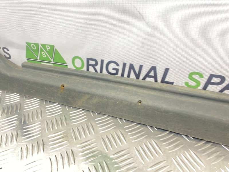 Накладка порога, 400 рублей, Тверь