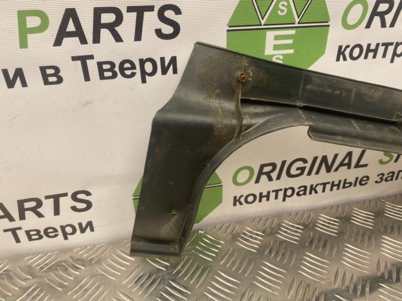 Накладка порога, 400 рублей, Тверь