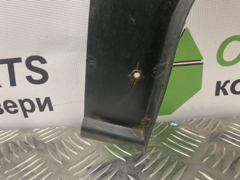 Накладка порога, 400 рублей, Тверь