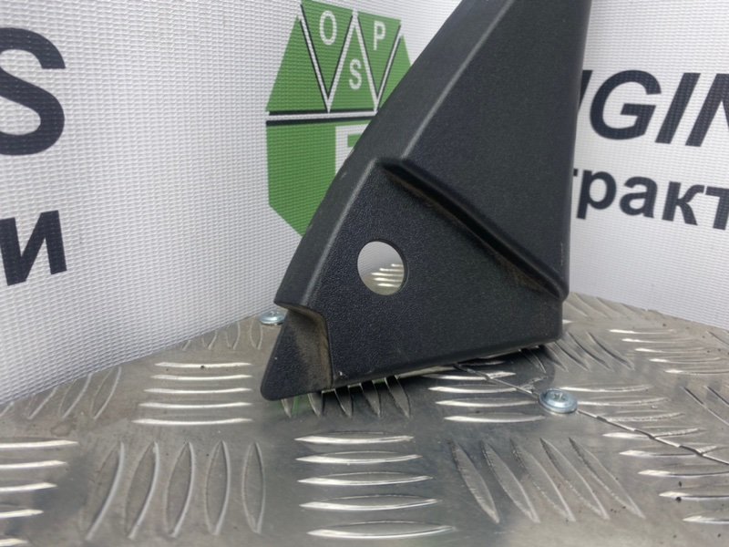 Накладка, 400 рублей, Тверь